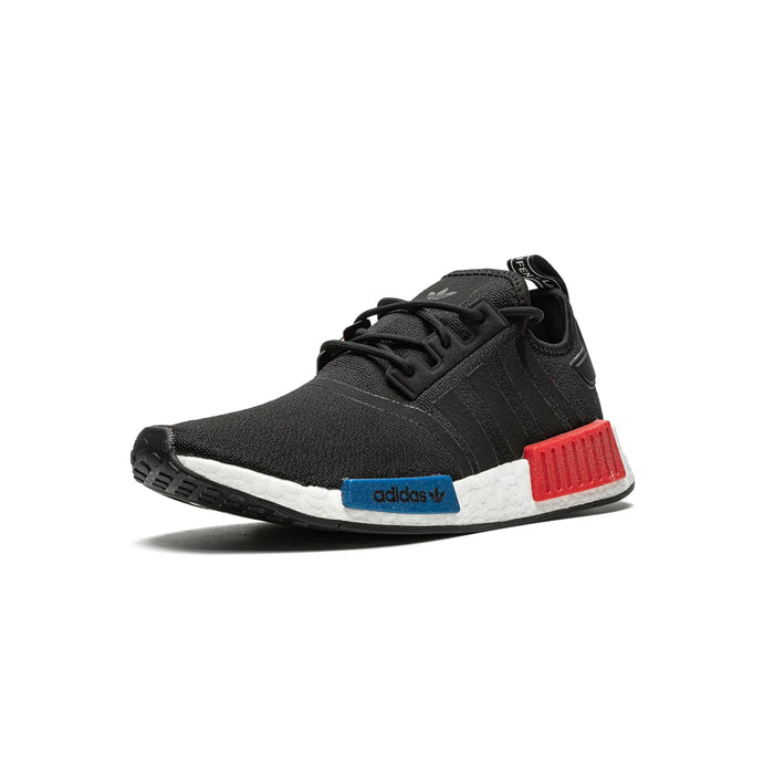 adidas NMD R1 Core Czarny (2021)