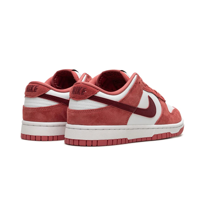 Nike Dunk Low Walentynki (2024) (damskie)