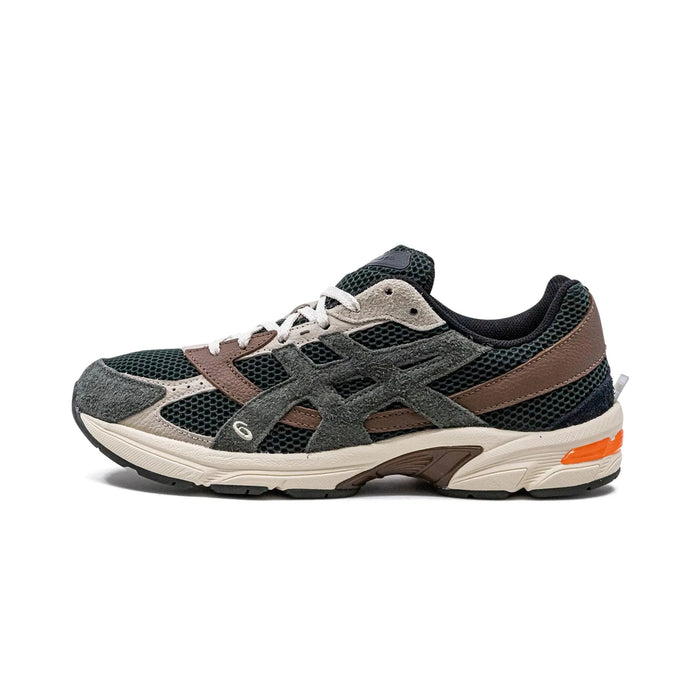 ASICS Gel-1130 MK-II HAL Studio Forest