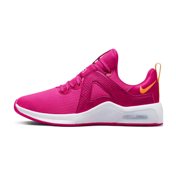 Nike Air Max Bella TR 5 Mystic Hibiscus (Women's)