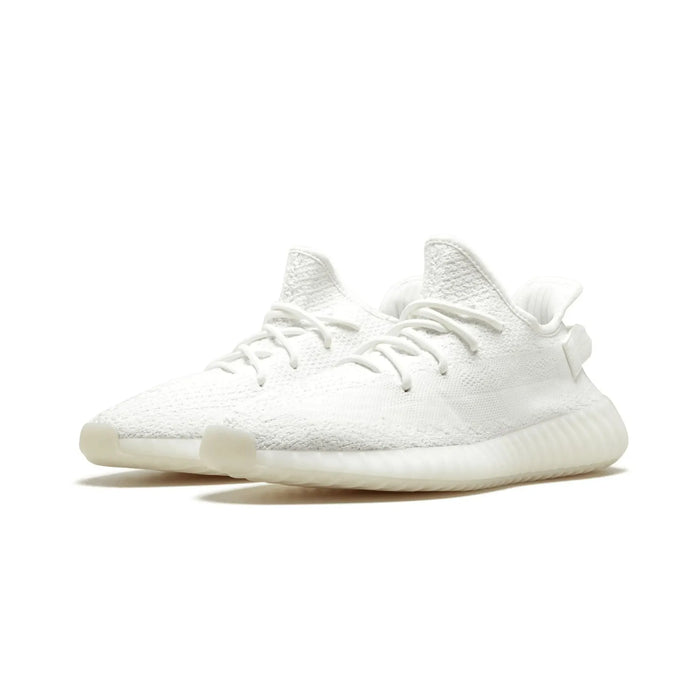 adidas Yeezy Boost 350 V2 Cream