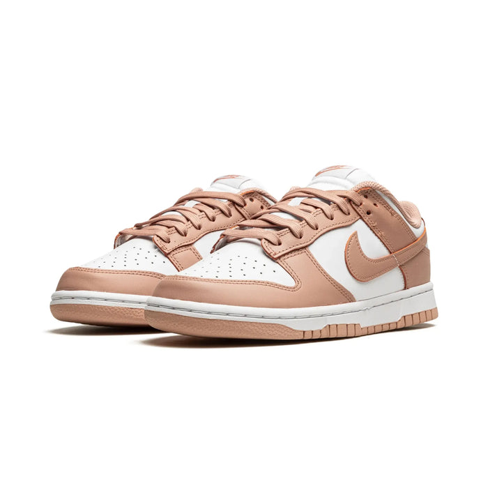 Nike Dunk Low Rose Whisper (femei)