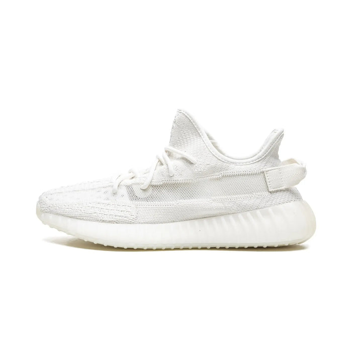 Adidas Yeezy Boost 350 V2 Bone