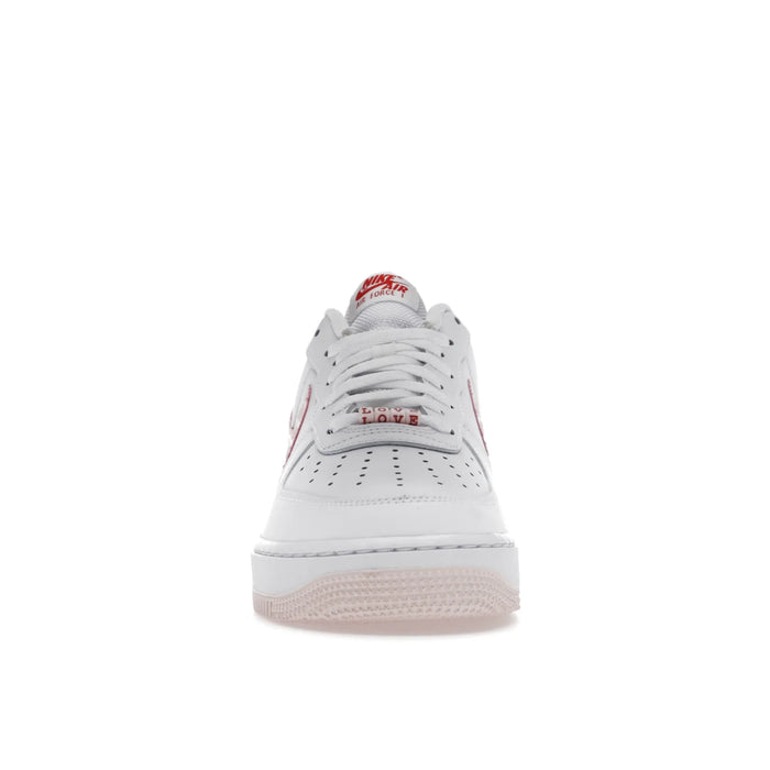 Nike Air Force 1 Low '07 VT Walentynki (2022)