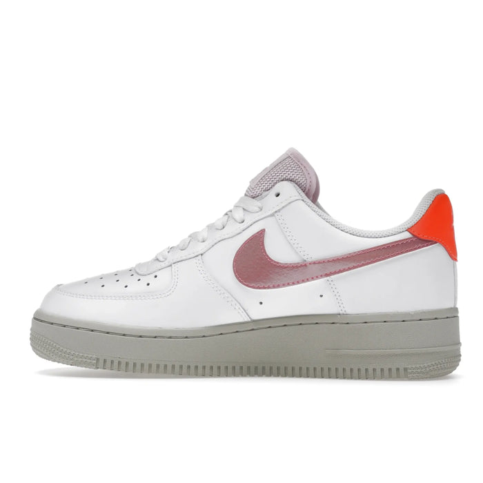 Nike Air Force 1 Low Digital Pink (damskie)