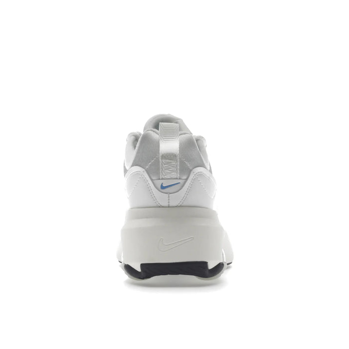 Nike Air Max Verona Summit White Sail (Women's)