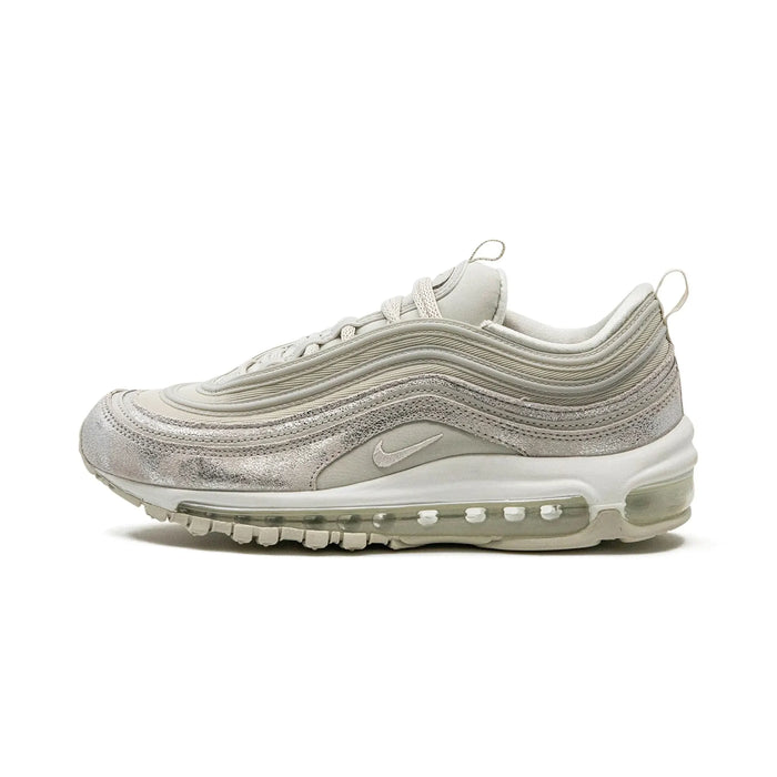 Nike Air Max 97 Light Bone Pre-Noszona (damska)