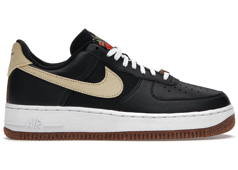 Nike Air Force 1 Low '07 LV8 Rodie