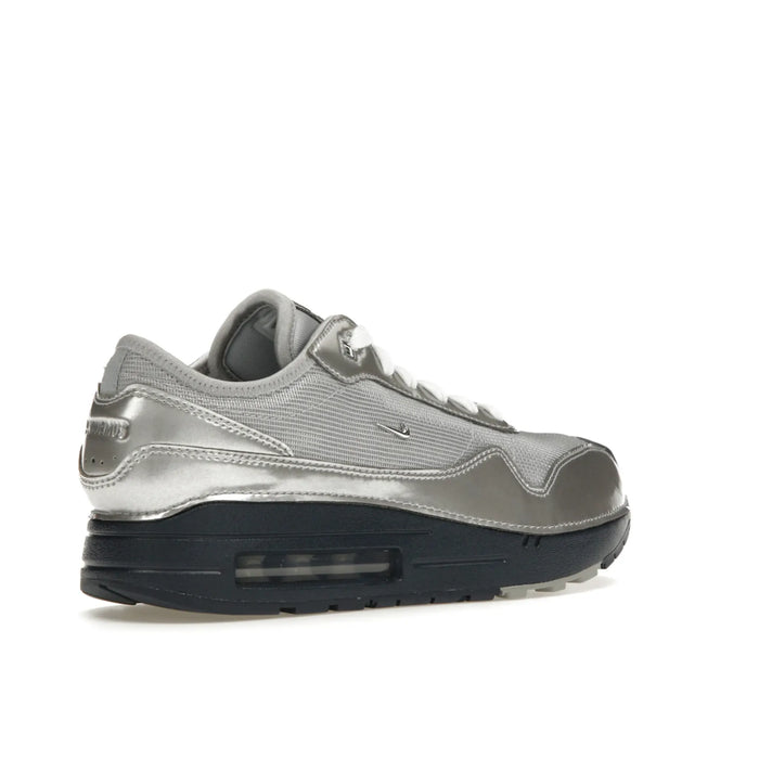 Nike Air Max 1 '86 Jacquemus Silver (Women's)