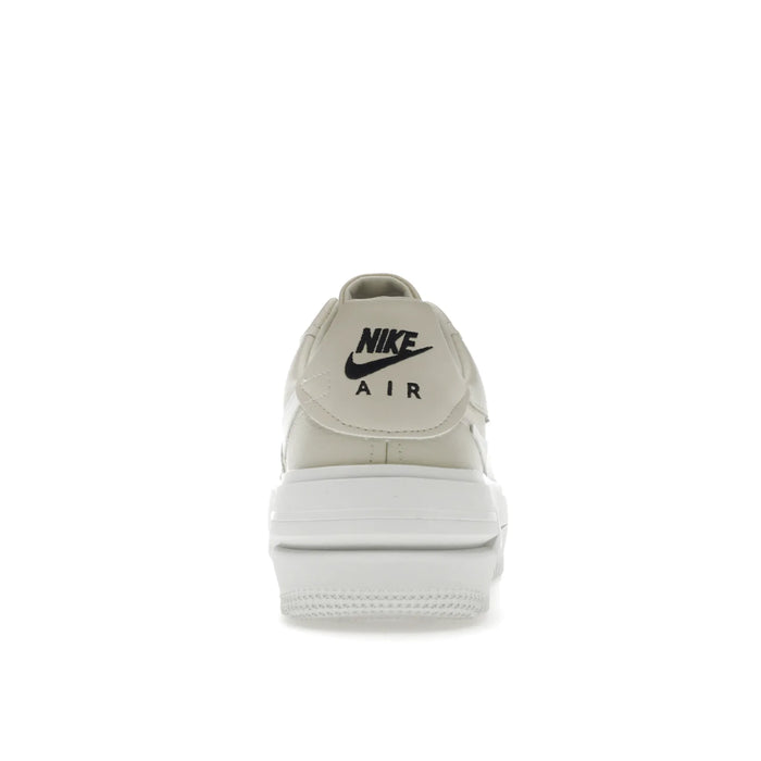 Nike Air Force 1 PLT.AF.ORM Fossil (femei)