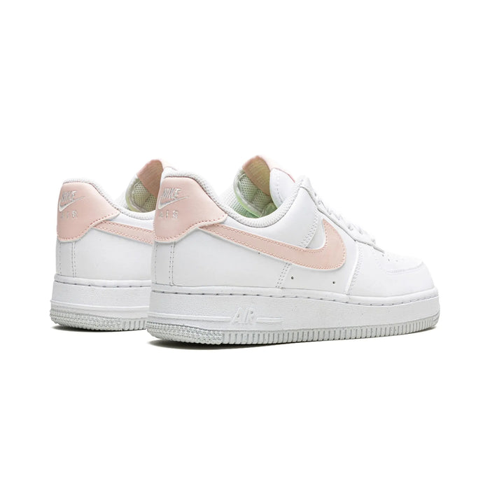 Nike Air Force 1 Low Next Nature Biały Pale Coral (damskie)