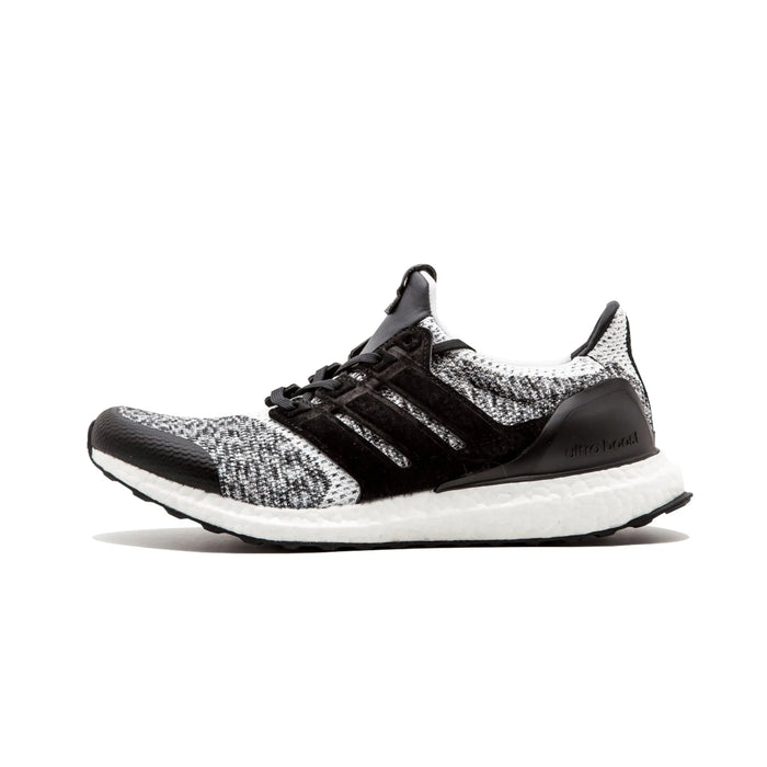 adidas Ultra Boost 1.0 SNS X Social Status