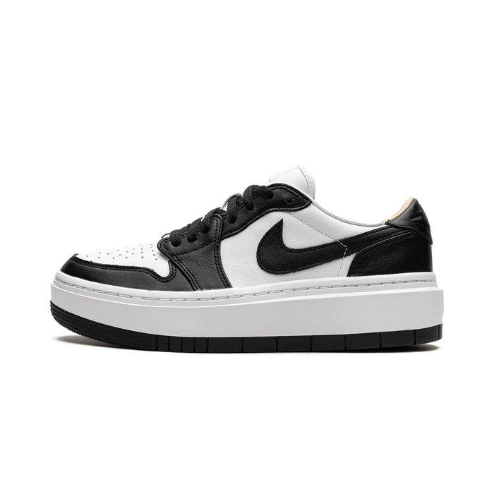 Jordan 1 Elevate Low Panda (Women's)