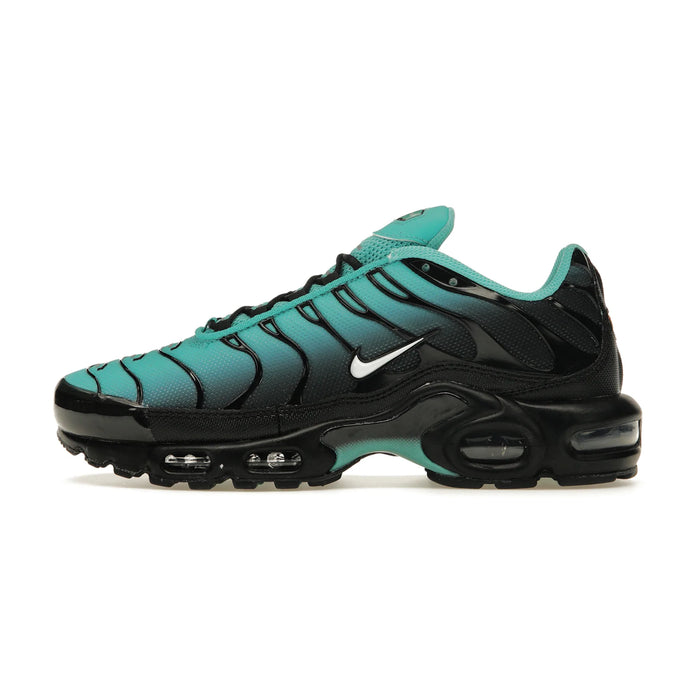 Nike Air Max Plus Jasnoniebieski Retro