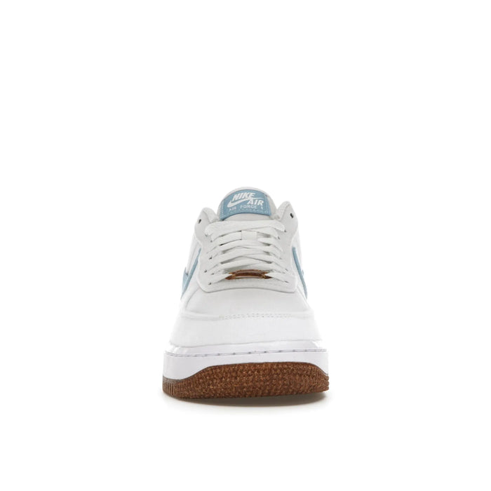 Nike Air Force 1 Indigo (Women's)