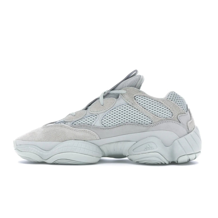 Adidas Yeezy 500 Salt