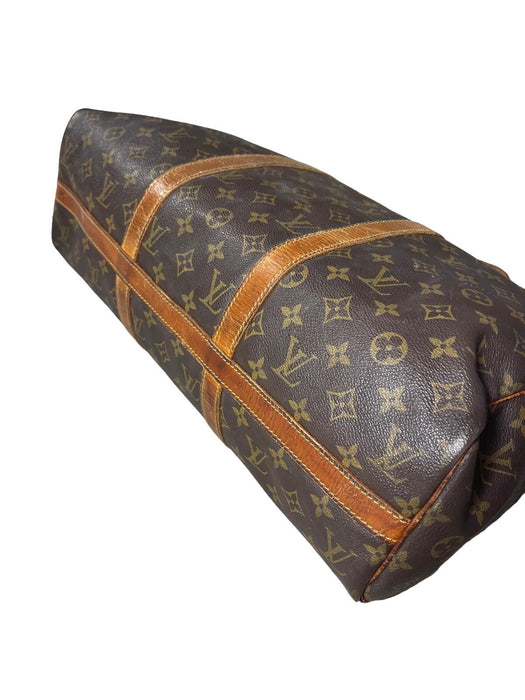 Louis Vuitton Flanerie 45