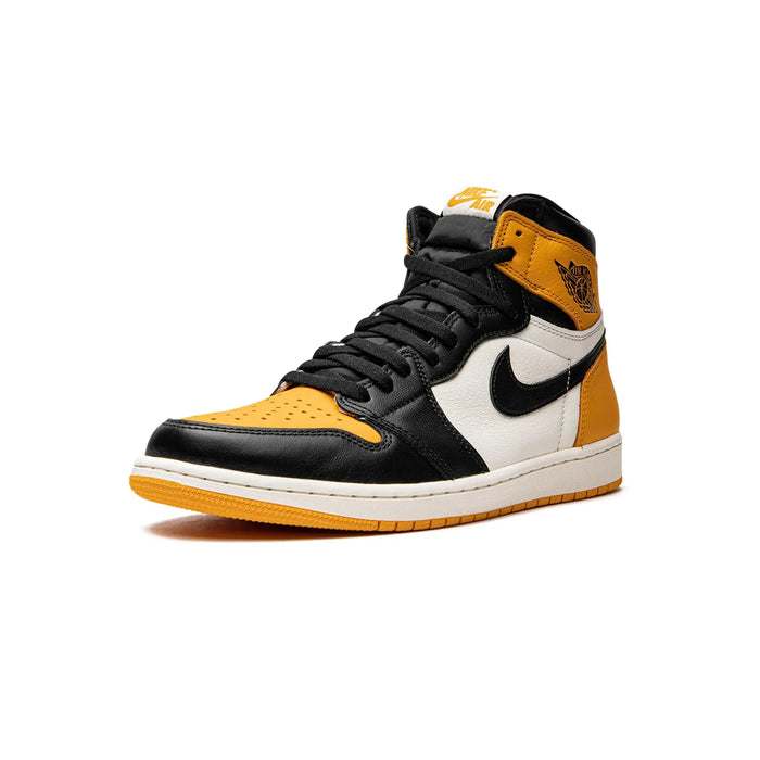 Jordan 1 Retro High OG Taxi