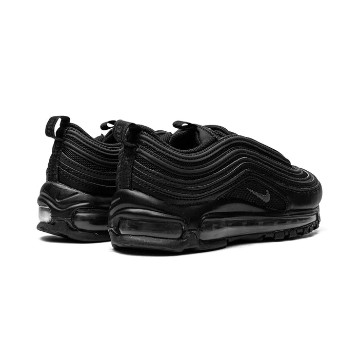 Nike Air Max 97 Next Nature Black Dark Smoke Grey (Women's)