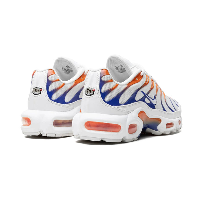 Nike Air Max Plus Knicks (damskie)