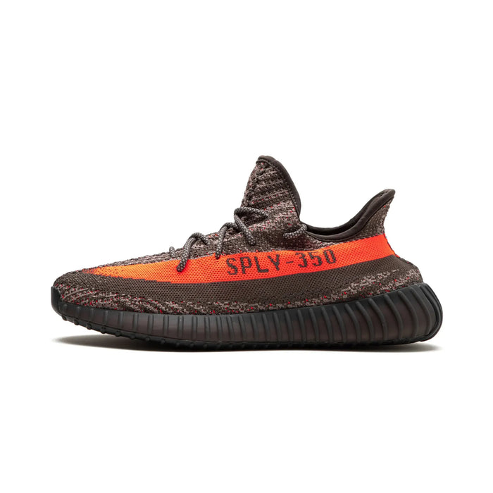 Adidas Yeezy Boost 350 V2 Carbon Beluga