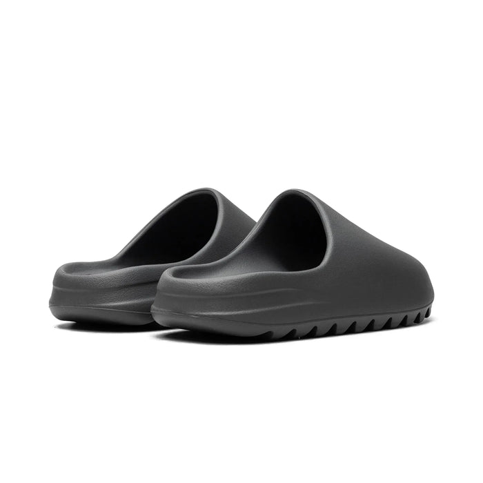 adidas Yeezy Slide Slate Grey