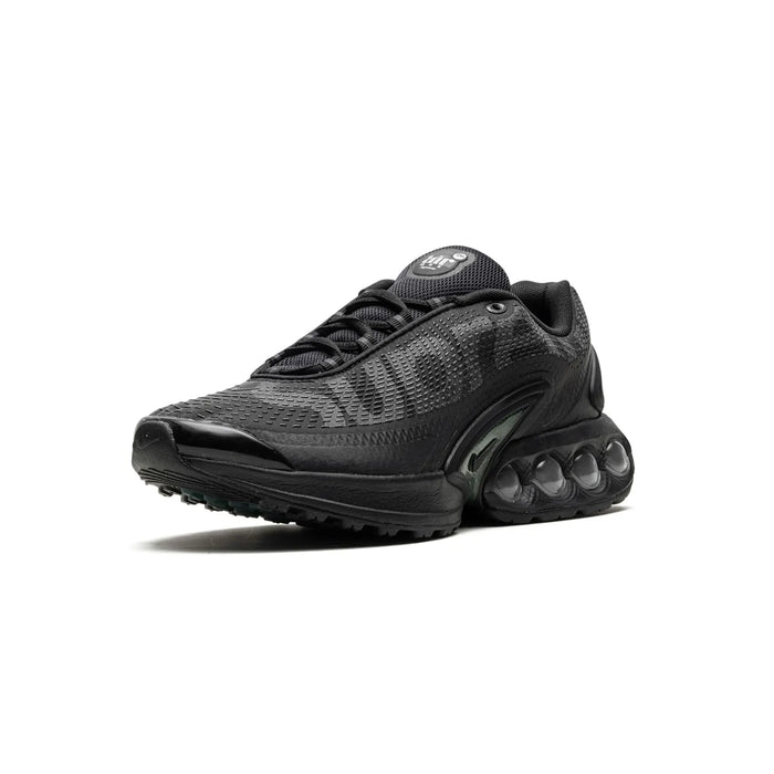 Nike Air Max Dn Supreme Negru