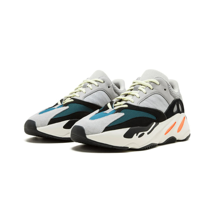 adidas Yeezy Boost 700 Wave Runner (2017/2023)