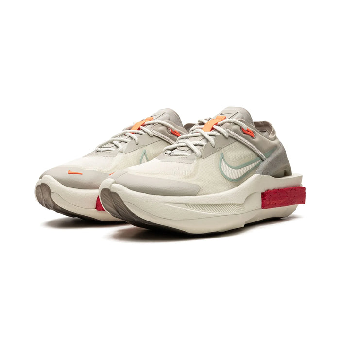 Nike Fontanka Edge Stone Khaki (damskie)