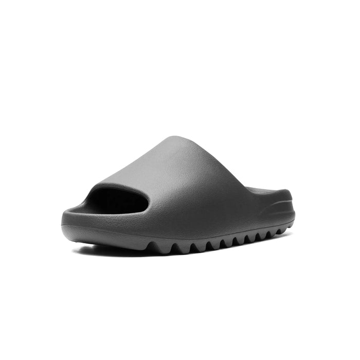 adidas Yeezy Slide Dark Onyx