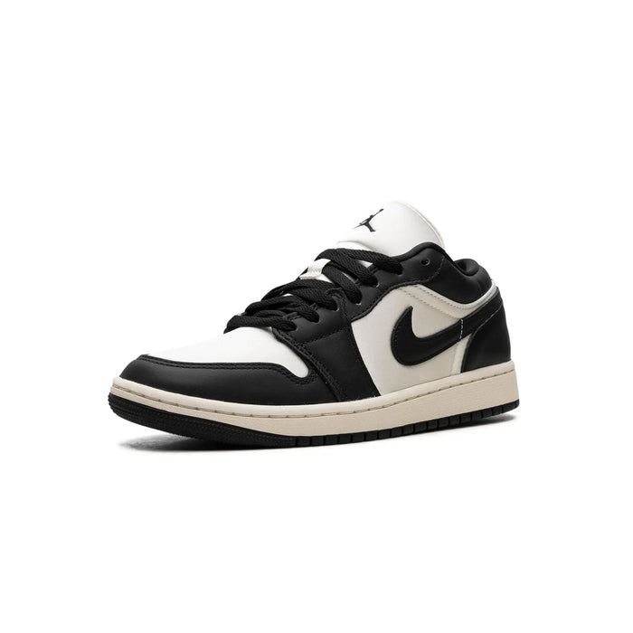 Jordan 1 Low SE Vintage Panda (Women's)