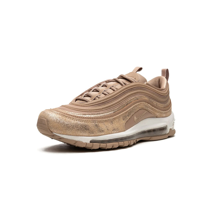 Nike Air Max 97 Sesame Hemp (Women's)