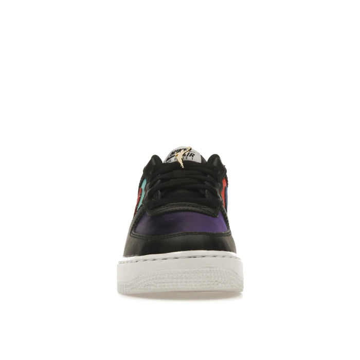 Nike Air Force 1 LV8 EMB NBA WNBA (GS)