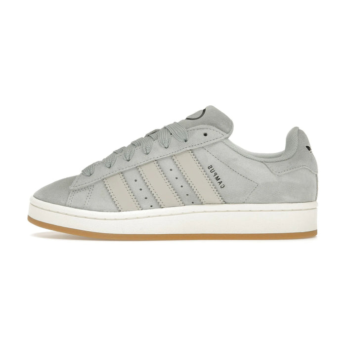 adidas Campus 00s Wonder Silver Grey