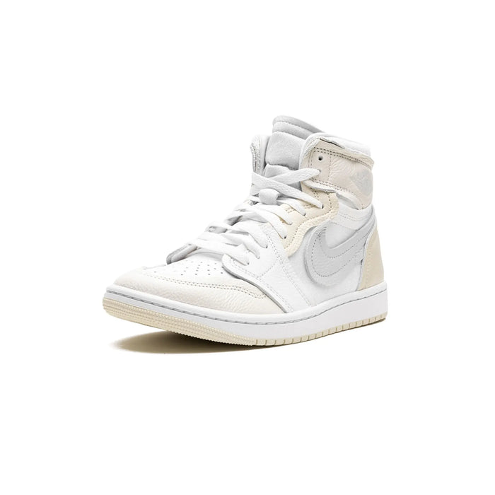 Jordan 1 High MM Coconut Milk (Women's)