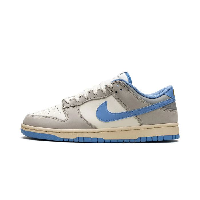 Nike Dunk Low Athletic Department University Blue