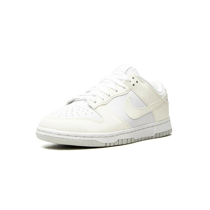 Nike Dunk Low Next Nature Sail (Women's)