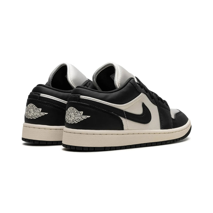 Jordan 1 Low SE Vintage Panda (Women's)