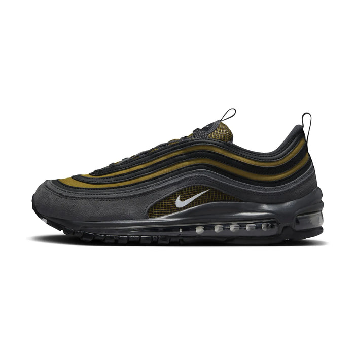 Nike Air Max 97 SE Medium Ash Bronzine