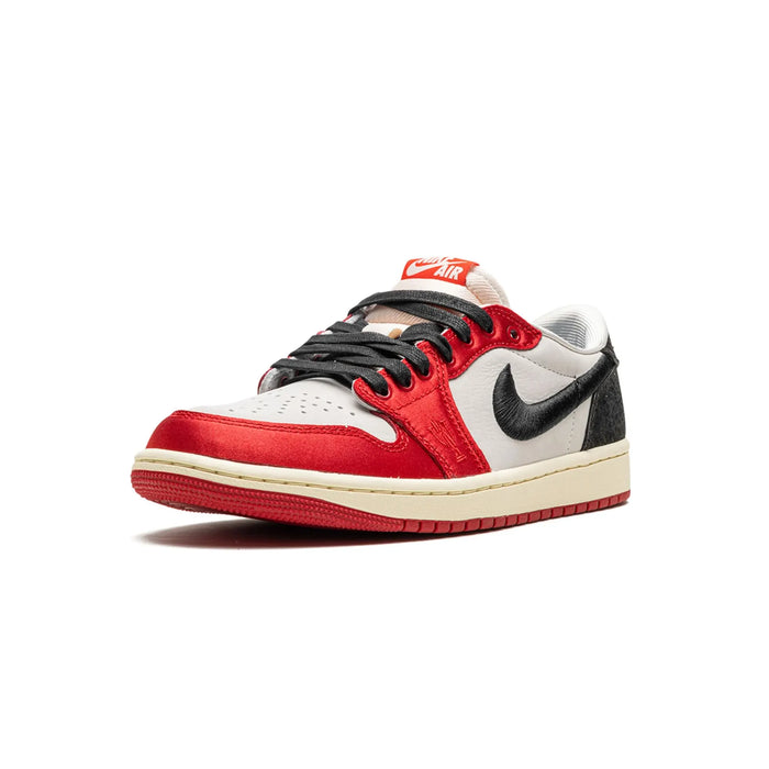 Jordan 1 Retro Low OG Trophy Room Away