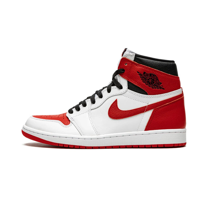 Jordan 1 Retro High OG Heritage