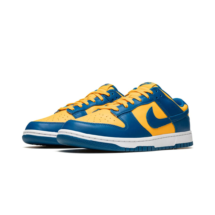 Nike Dunk Low UCLA