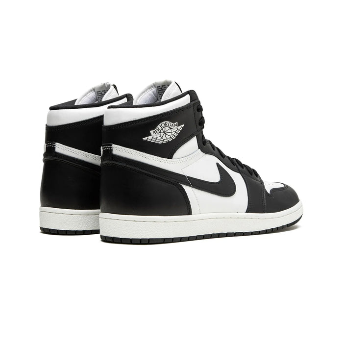 Jordan 1 Retro High '85 Black White (2023)