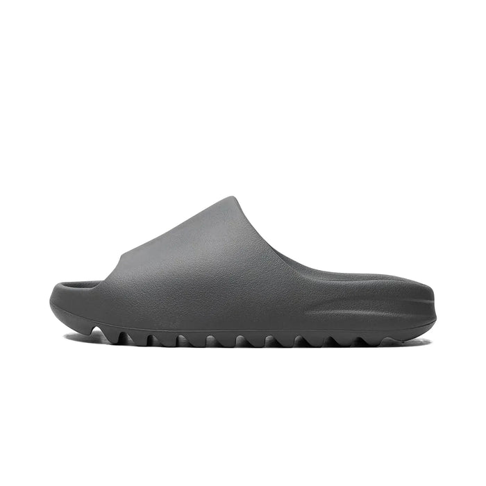 adidas Yeezy Slide Slate Grey