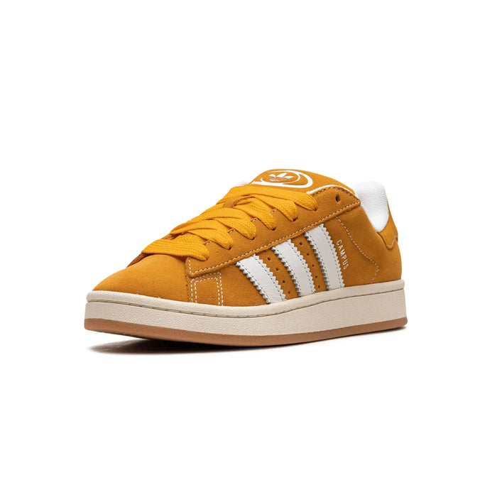 adidas Campus anii 00 Pantone Cloud White