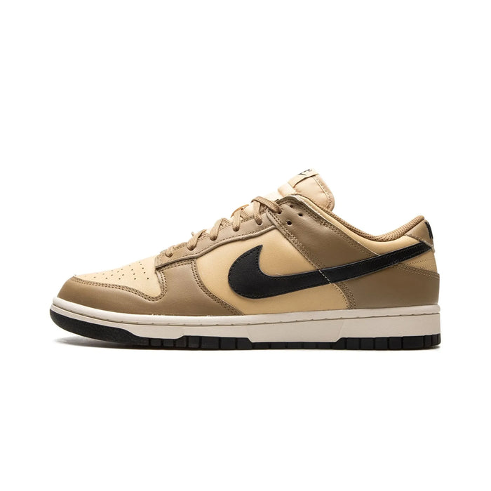 Nike Dunk Low Dark Driftwood (femei)