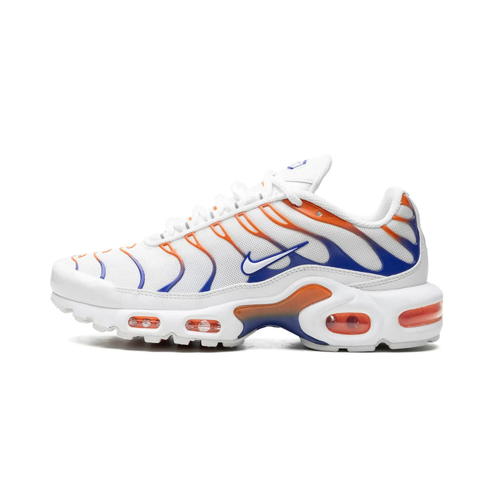 Nike Air Max Plus Knicks (damskie)