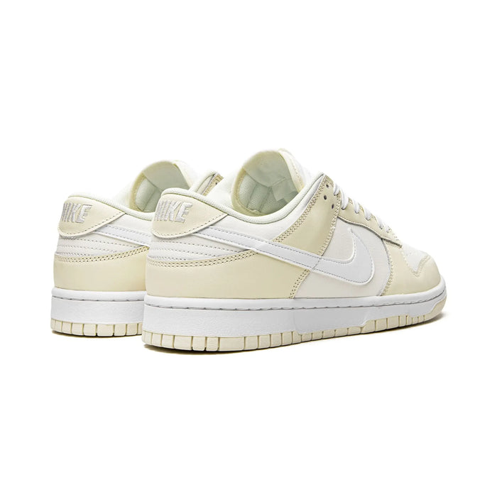 Nike Dunk Low Coconut Milk