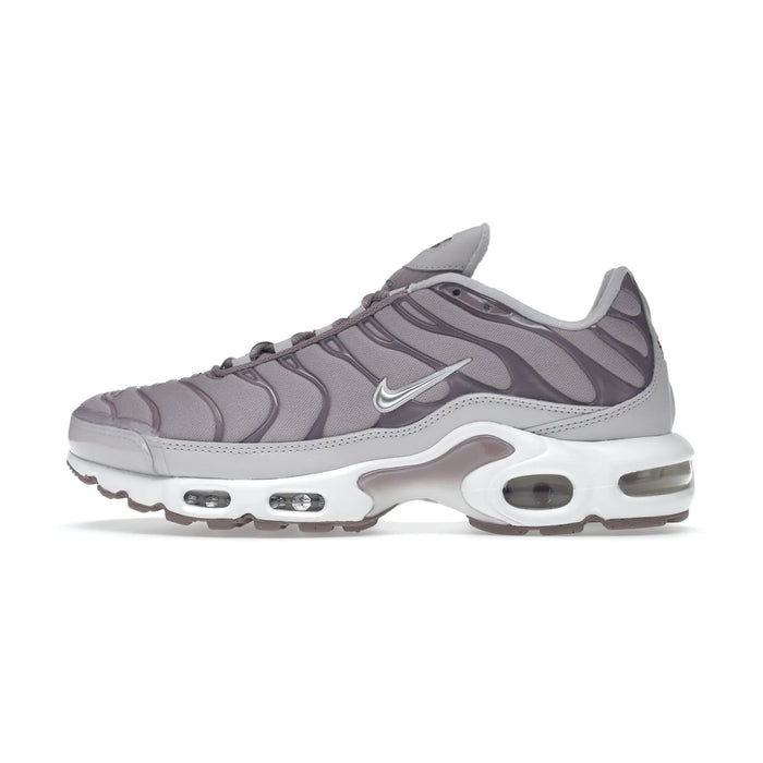 Nike Air Max Plus Plum Fog (femei)