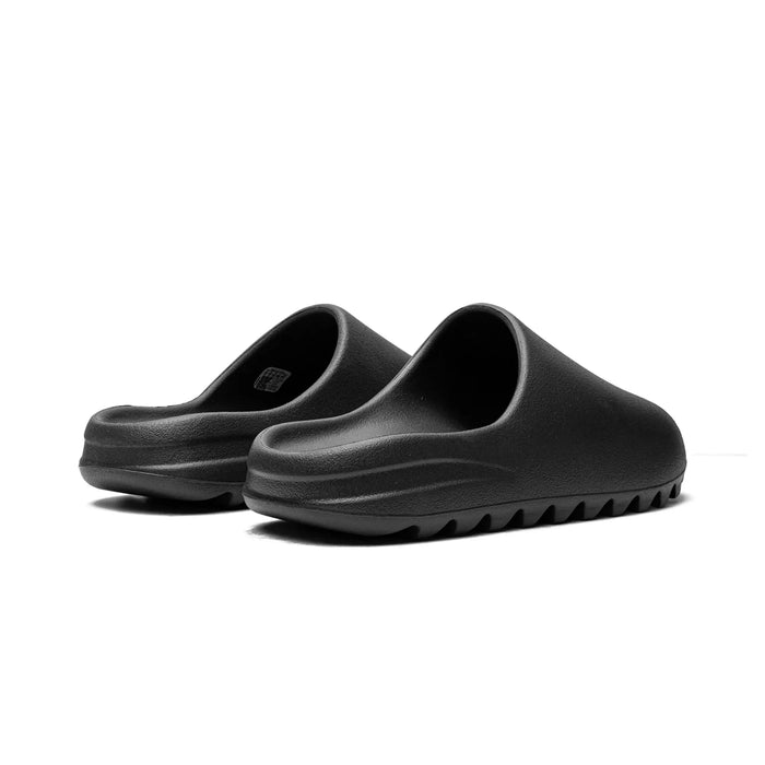 adidas Yeezy Slide Onyx (2022/2023)